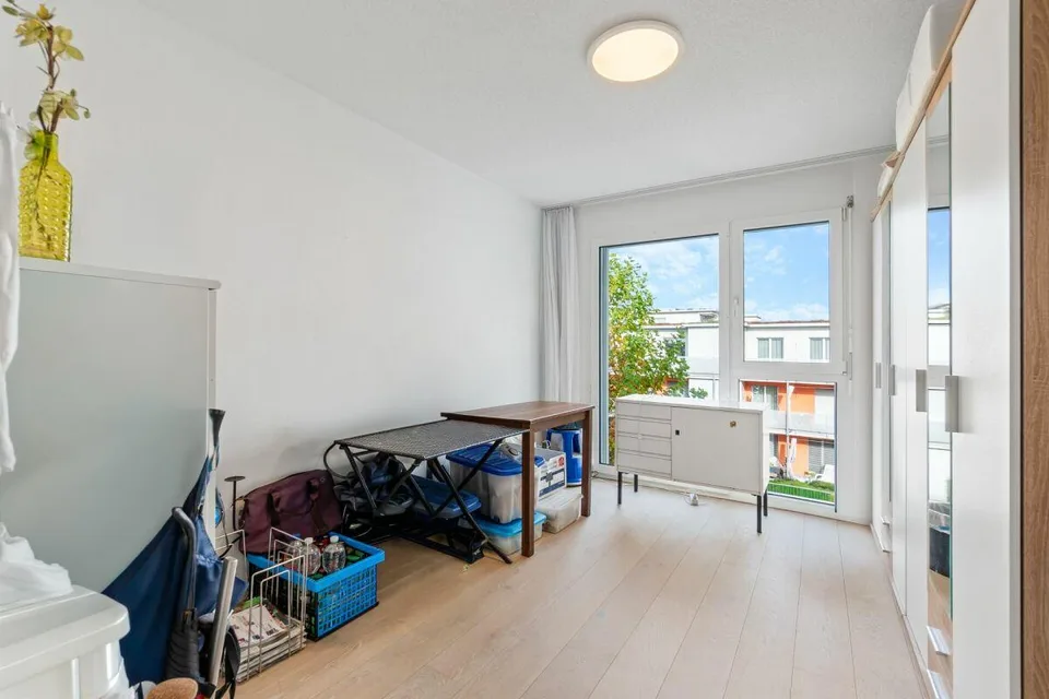 NEUER PREIS: FÜR JUNG UND ALT – Foto 7 von 14
