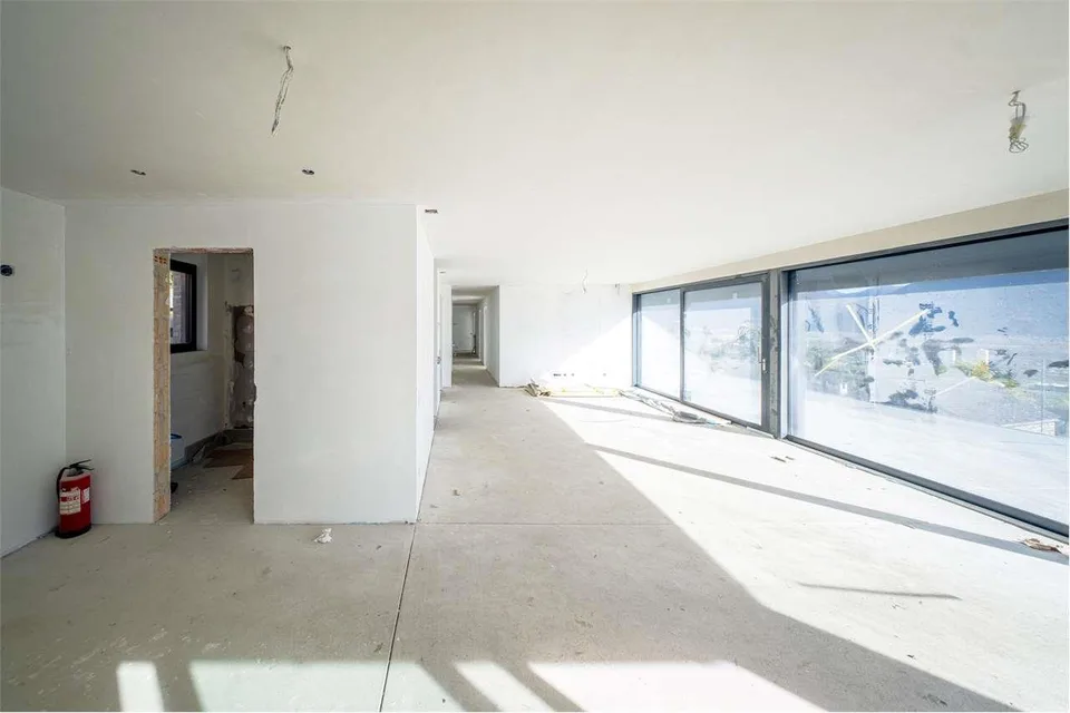 Attico di lusso 5.5 NUOVO Minusio vista lago – foto 6 di 13