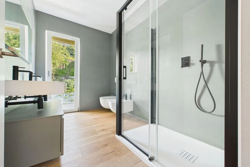 Attraktive Neubauwohnung in der Residenz Maison du Lac – Foto 16 von 22