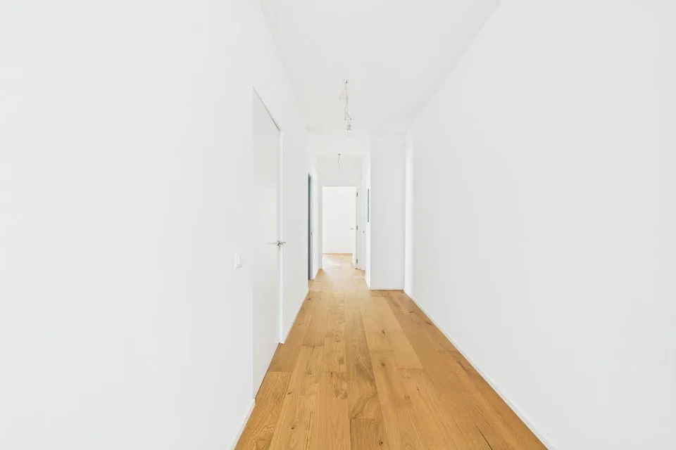 Attraktive Neubauwohnung in der Residenz Maison du Lac – Foto 11 von 22