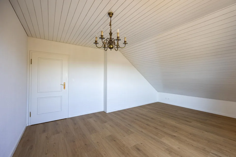 Large penthouse apartment in tax-friendly Bottighofen – photo 19 of 30