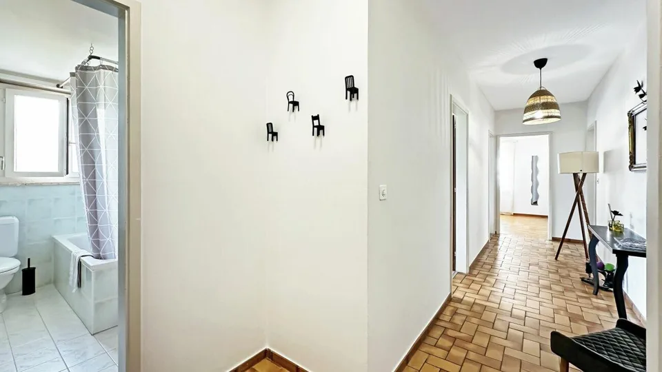 Losone - Appartamento 3.5 locali con possibilità Rent to Buy – photo 8 sur 10