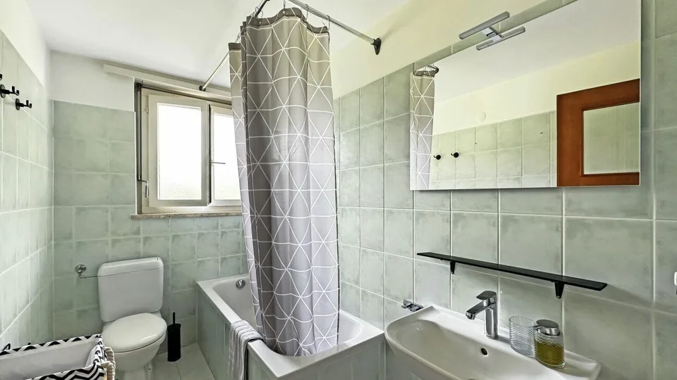 Losone - Appartamento 3.5 locali con possibilità Rent to Buy – photo 9 sur 10