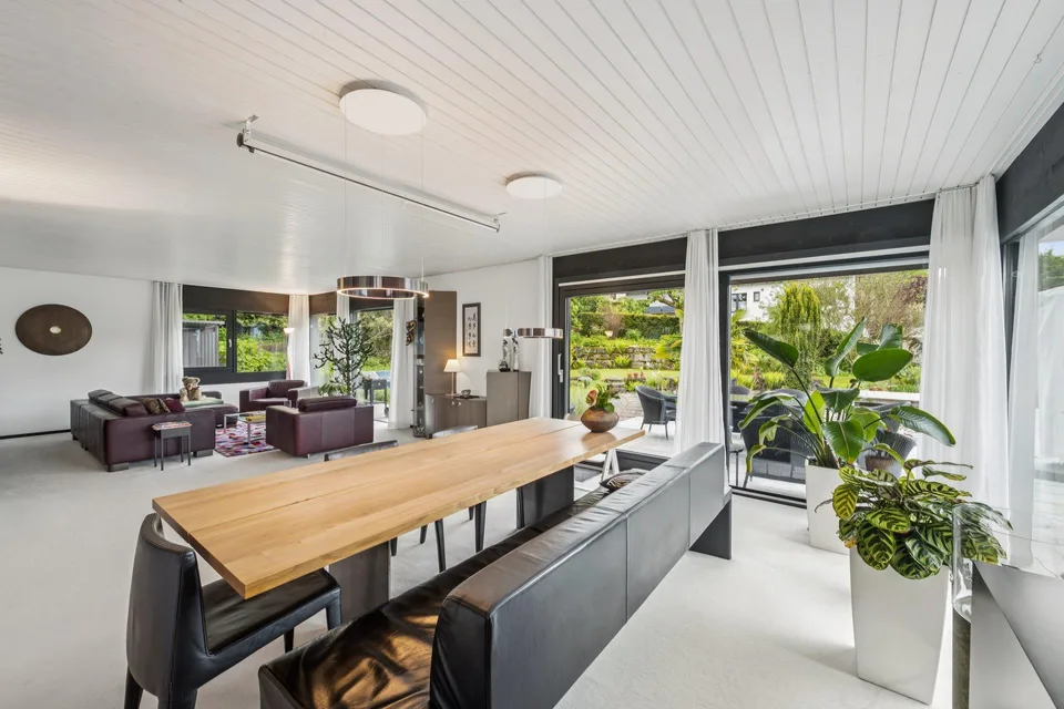 Idyllic Family Retreat amidst Nature