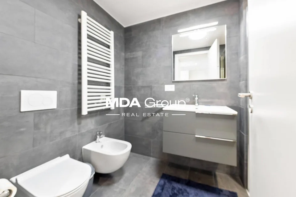 Appartement - Massagno