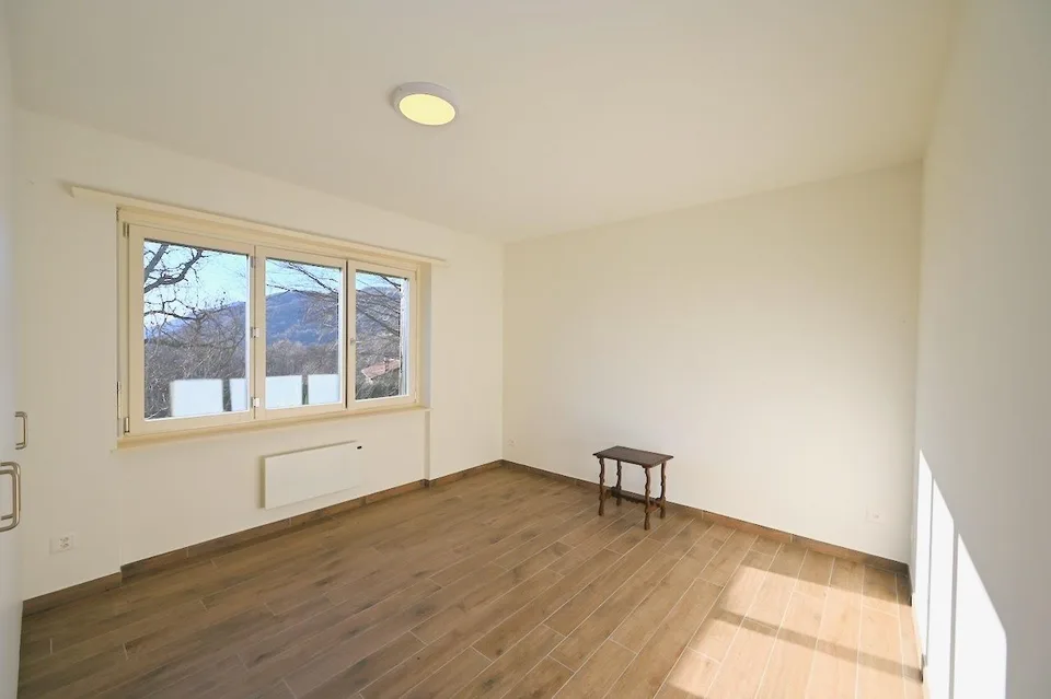 Solo Residenza Secondaria - Incantevole Casa Immersa nella Natura – Foto 9 von 16