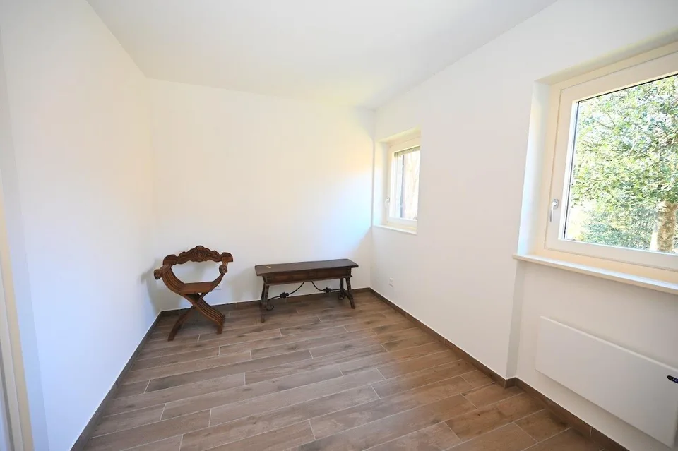 Solo Residenza Secondaria - Incantevole Casa Immersa nella Natura – Foto 11 von 16