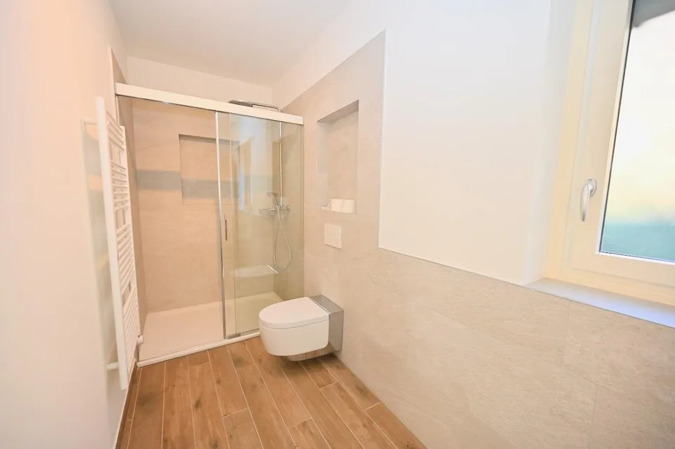 Solo Residenza Secondaria - Incantevole Casa Immersa nella Natura – Foto 12 von 16
