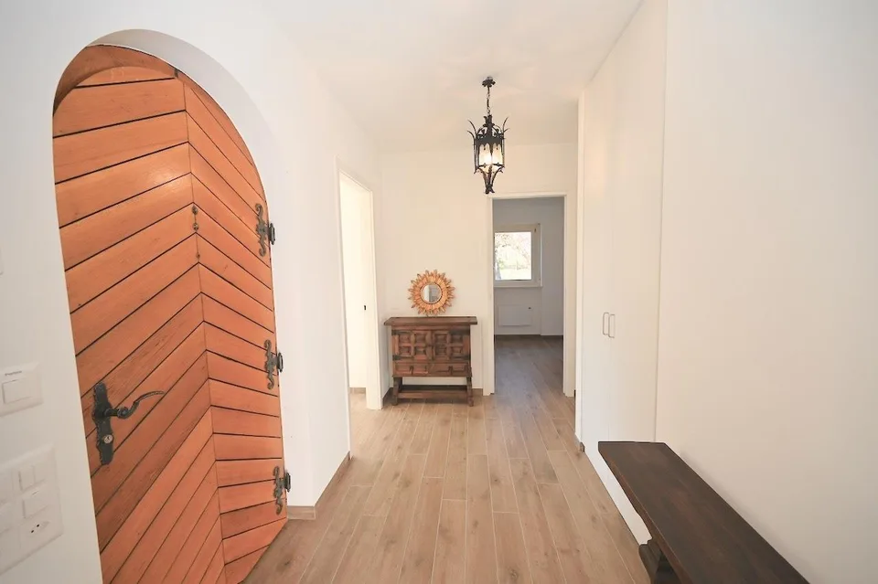 Solo Residenza Secondaria - Incantevole Casa Immersa nella Natura – Foto 15 von 16