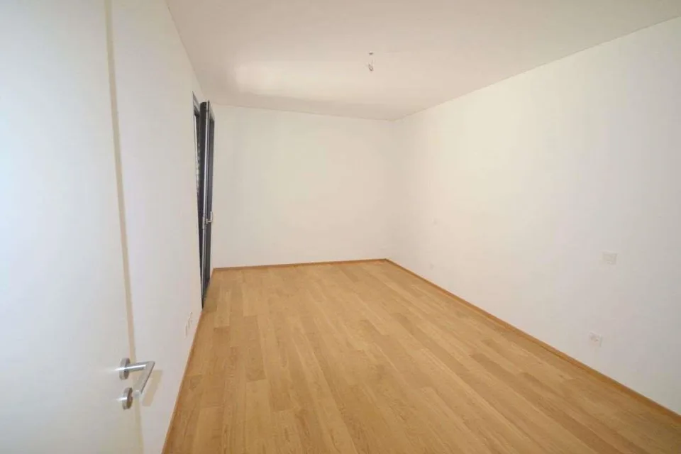2.5 room apartment for sale in the city center of Lugano in a building