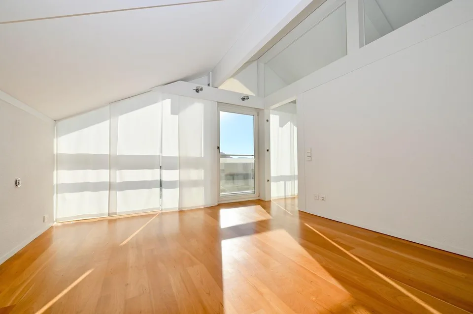 5.5 Zimmer Villa in Carabbia – Foto 15 von 26