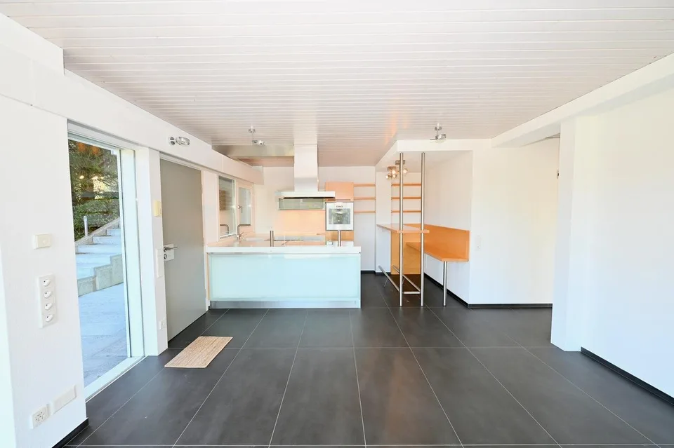 5.5 Zimmer Villa in Carabbia – Foto 21 von 26