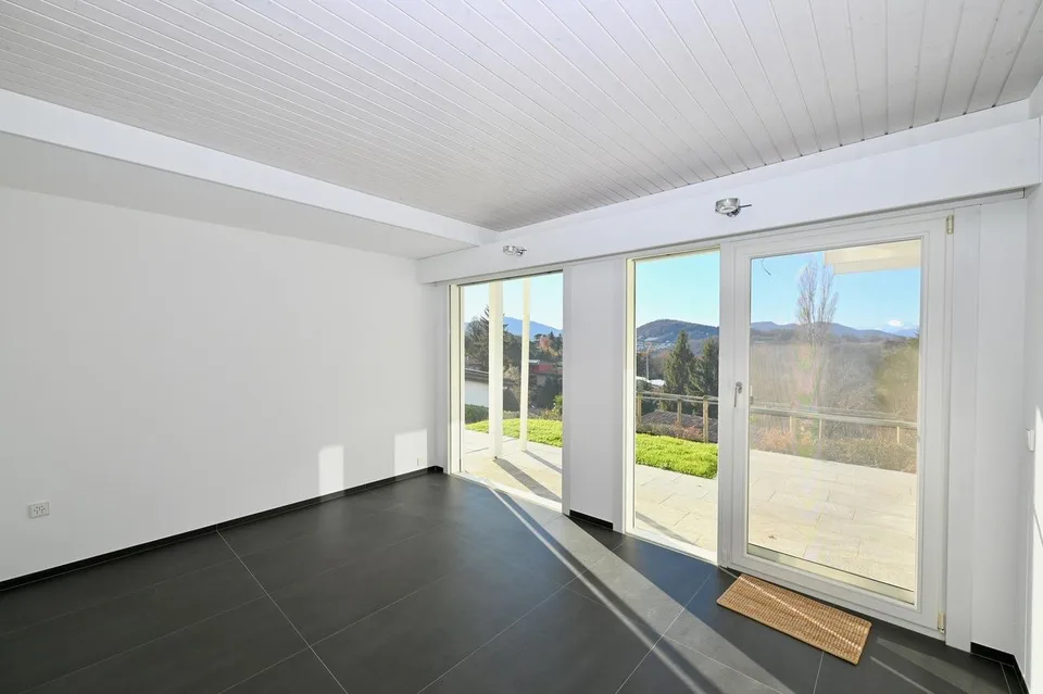 5.5 Zimmer Villa in Carabbia – Foto 25 von 26