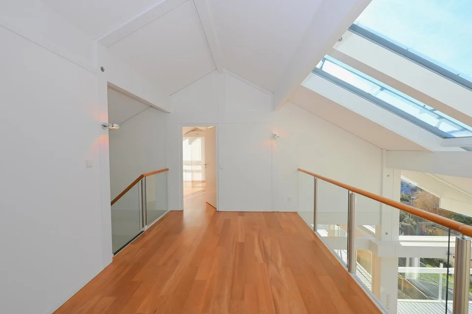 5.5 Zimmer Villa in Carabbia – Foto 19 von 26