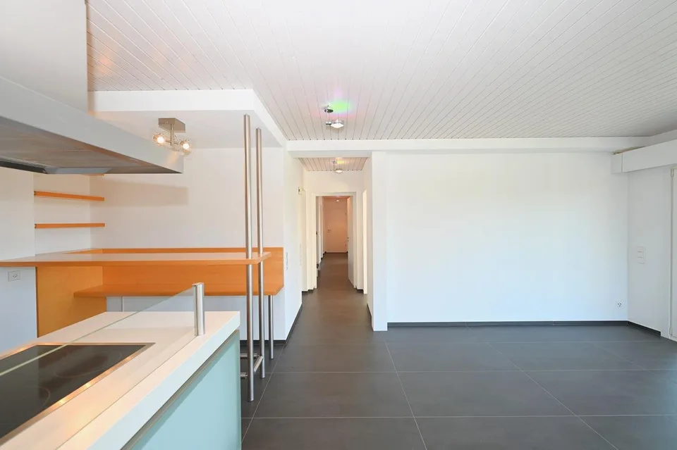 5.5 Zimmer Villa in Carabbia – Foto 23 von 26