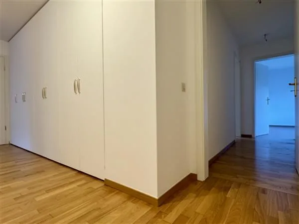 Sorengo: Appartement 5.5 pièces