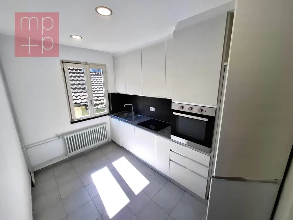 Detached house - Osogna