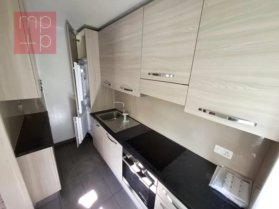 Detached house - Osogna