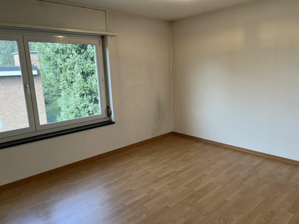 Appartamento con vista sul lago - limitato fino al 31.01.2027