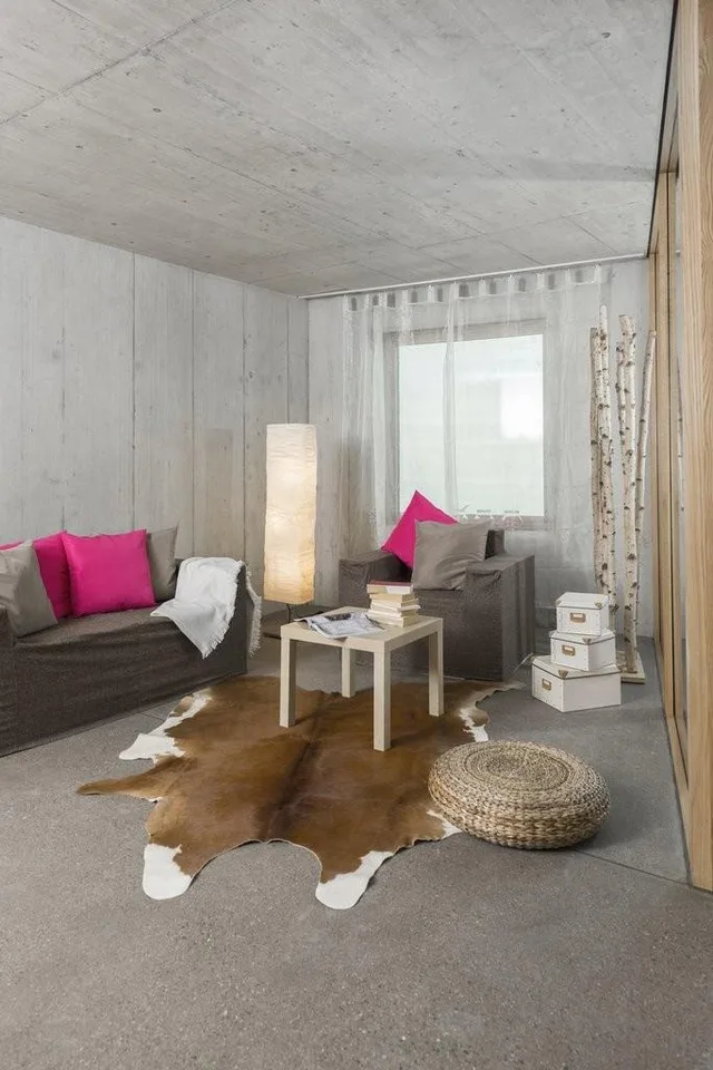 Moderne Wohnung an bester Lage zu vermieten!