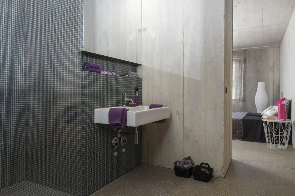Moderne Wohnung an bester Lage zu vermieten!