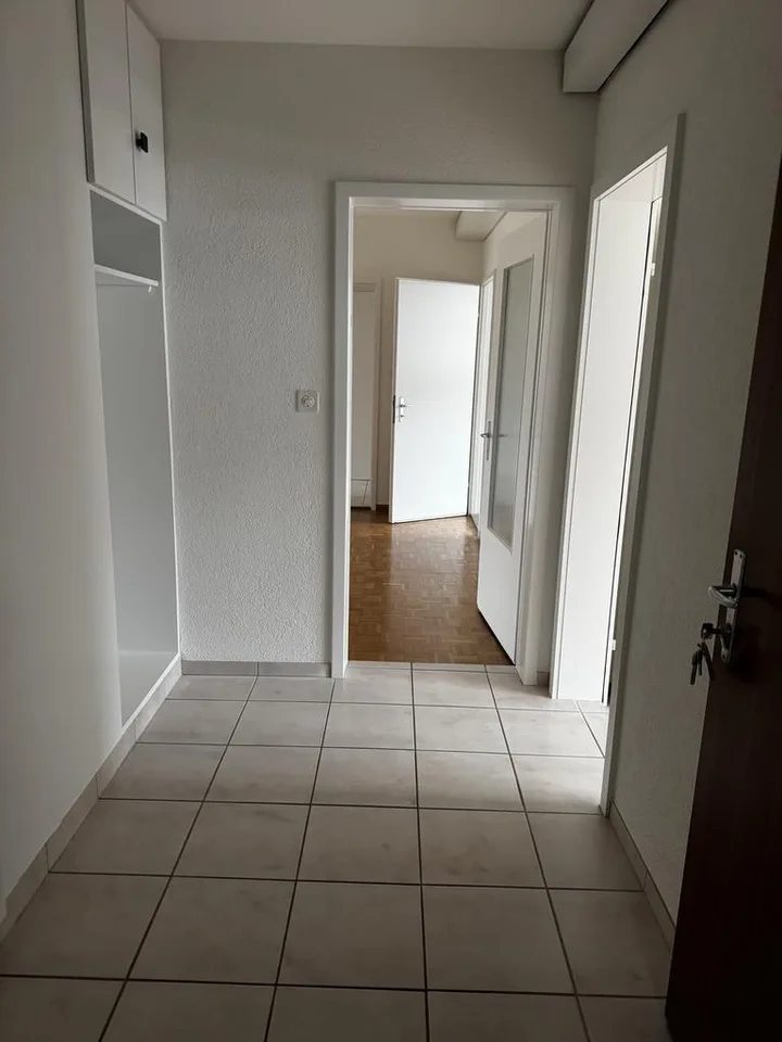 Wohnen in ruhiger Lage – Foto 9 von 9