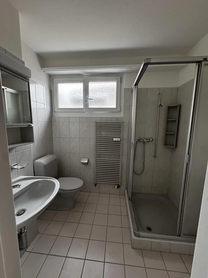 Wohnen in ruhiger Lage – Foto 6 von 9