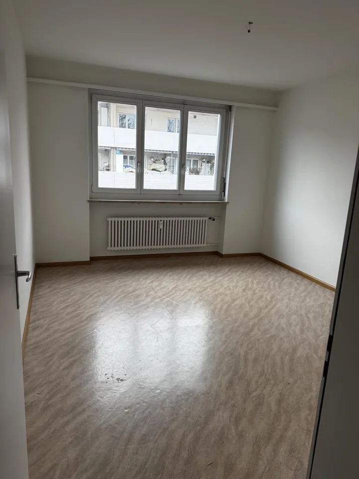 Wohnen in ruhiger Lage – Foto 7 von 9