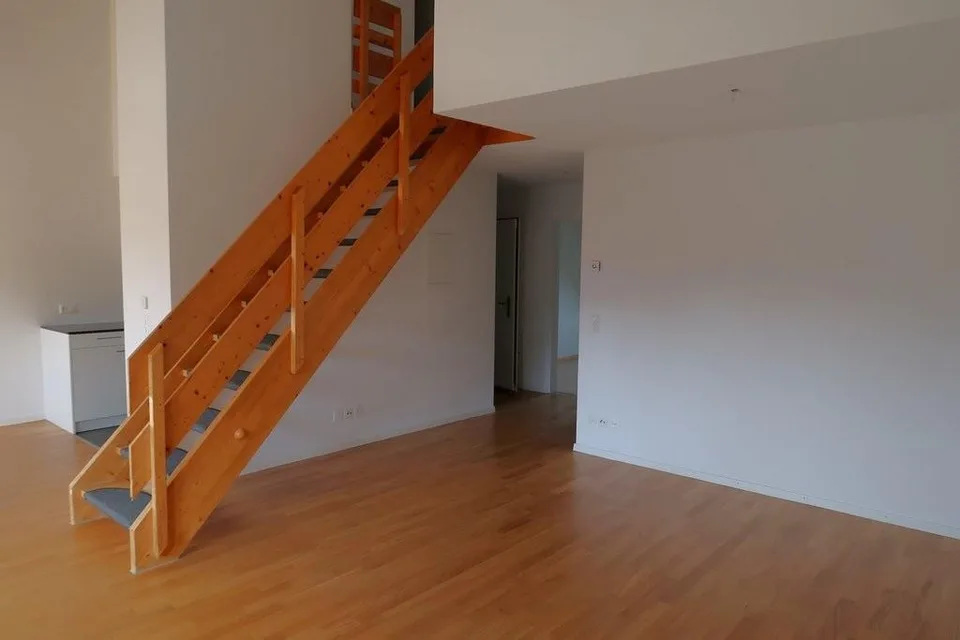 Ihre neue Wohlfühloase