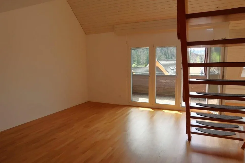 Ihre neue Wohlfühloase