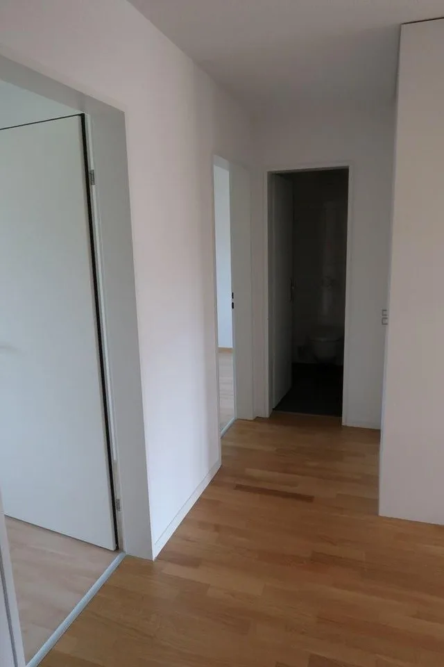 Ihre neue Wohlfühloase
