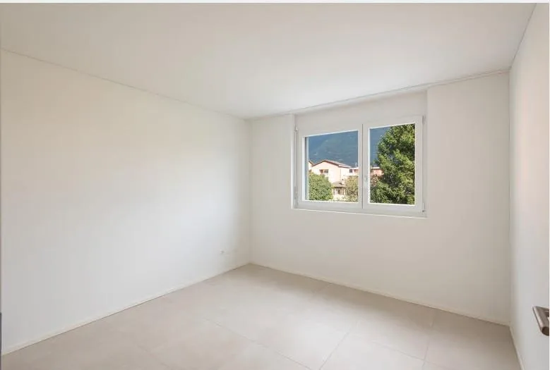 Geräumige 2.5-Zimmer-Wohnung im Grünen mit 1 kostenlosem Monat!