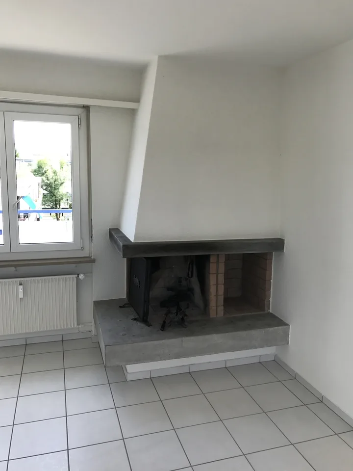 Appartement avec grande terrasse à proximité du tram – photo 10 sur 20
