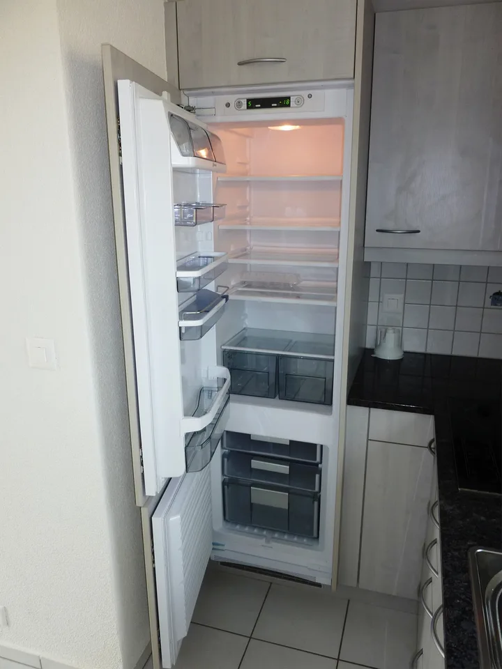 Appartement avec grande terrasse à proximité du tram – photo 6 sur 20