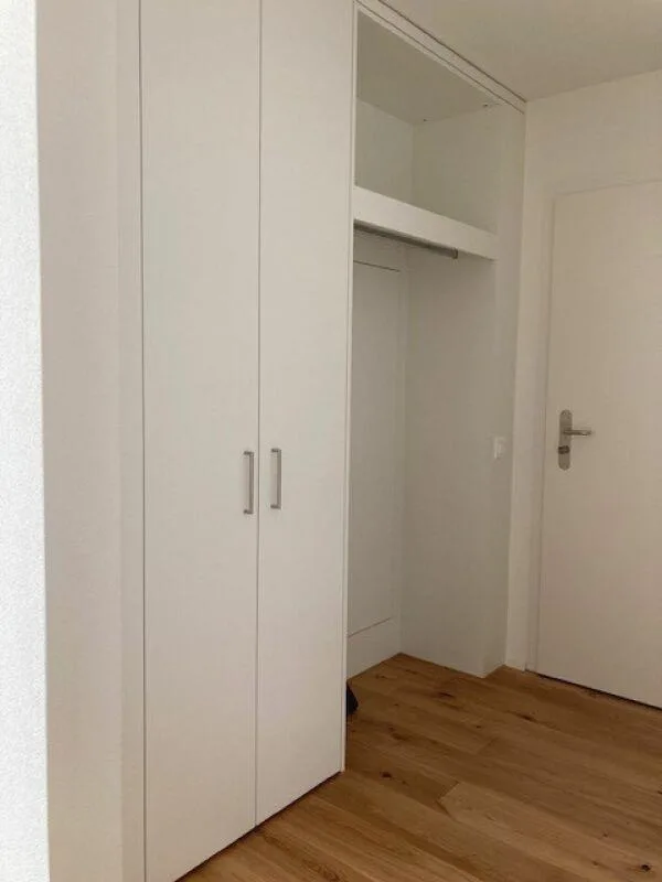 Exklusive 3.5 Zimmer-Eigentumswohnung zu vermieten
