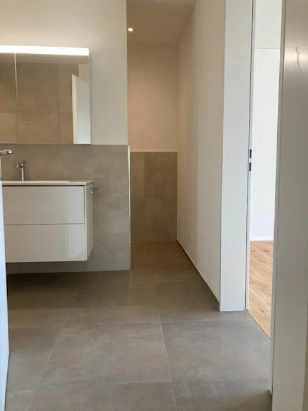 Exklusive 3.5 Zimmer-Eigentumswohnung zu vermieten