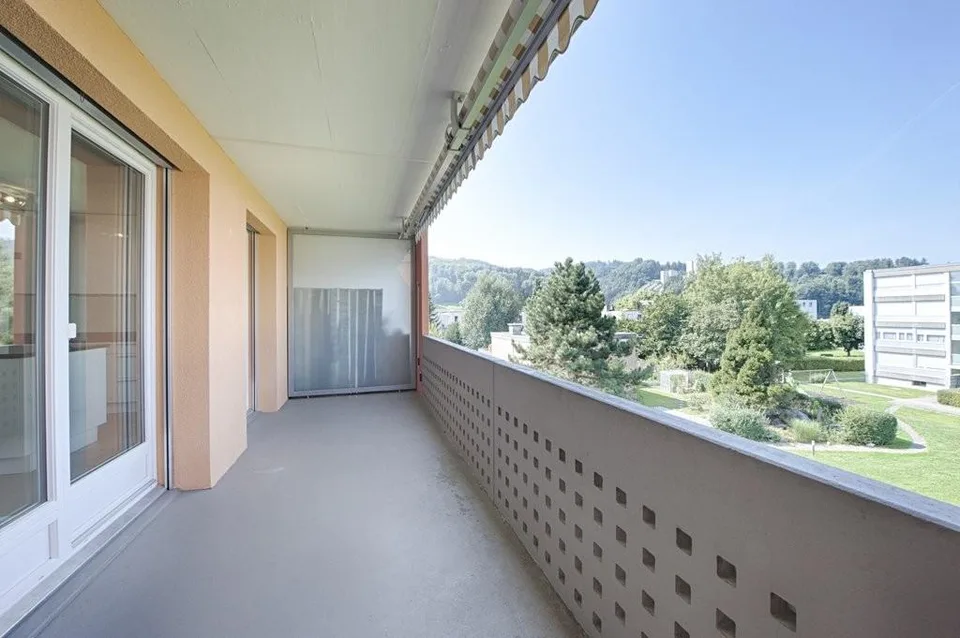 Votre nouvelle oasis de bien-être ! – photo 7 sur 7