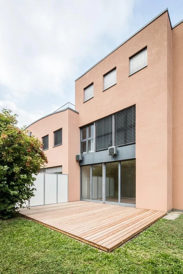 Ihr neues Zuhause! Wir schenken Ihnen die erste Nettomiete!