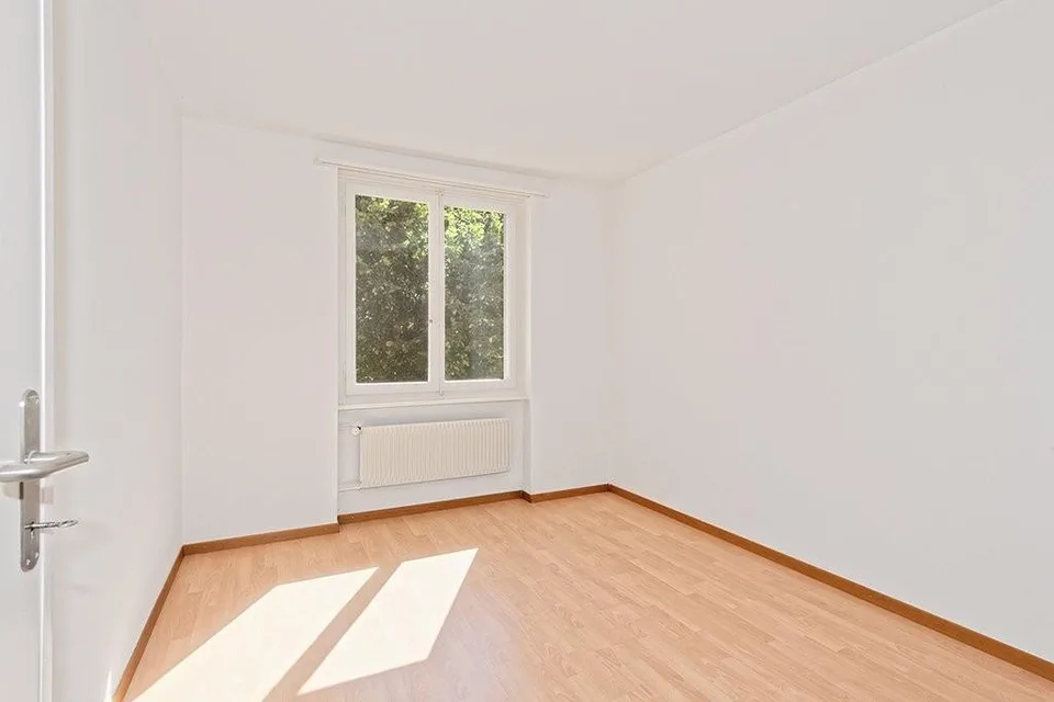 Appartamento 3 camere