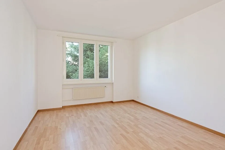Appartamento 3 camere