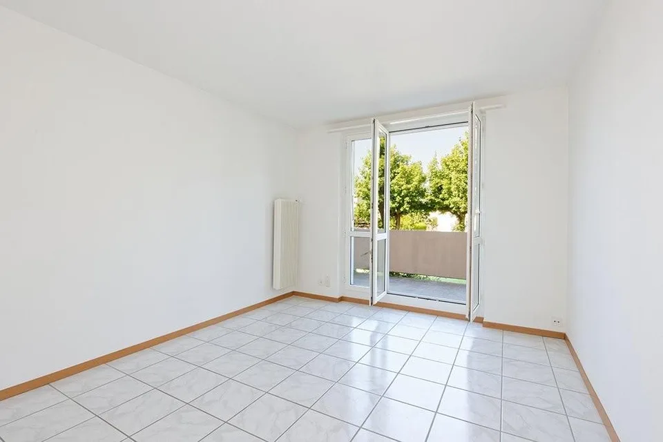 Appartement 3 pièces – photo 6 sur 6