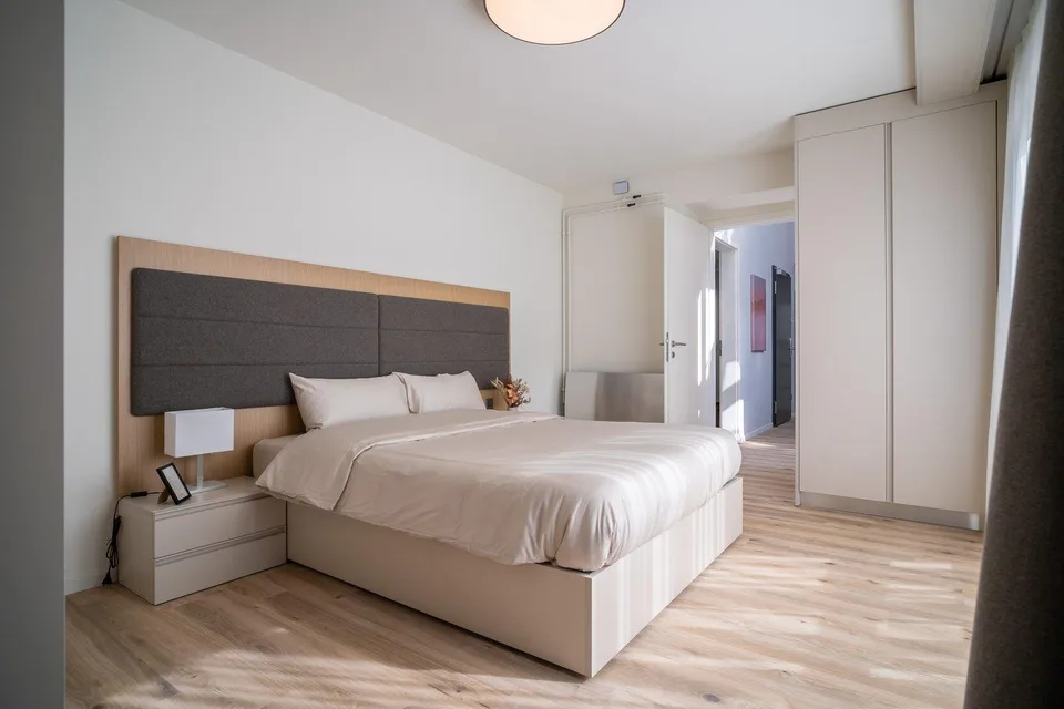 City Pop - Cosy Studio Apartments in San Gallen – foto 9 di 30