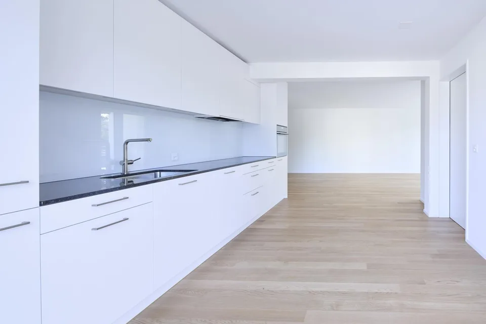 Appartamento 3,5 locali, 8051 Zurigo