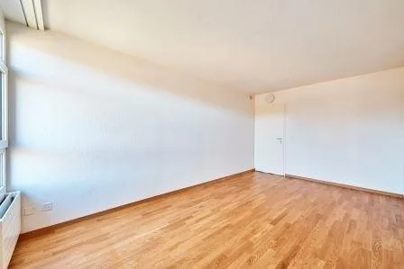 Leben Sie ihren Wohntraum!