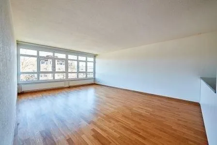 Leben Sie ihren Wohntraum!