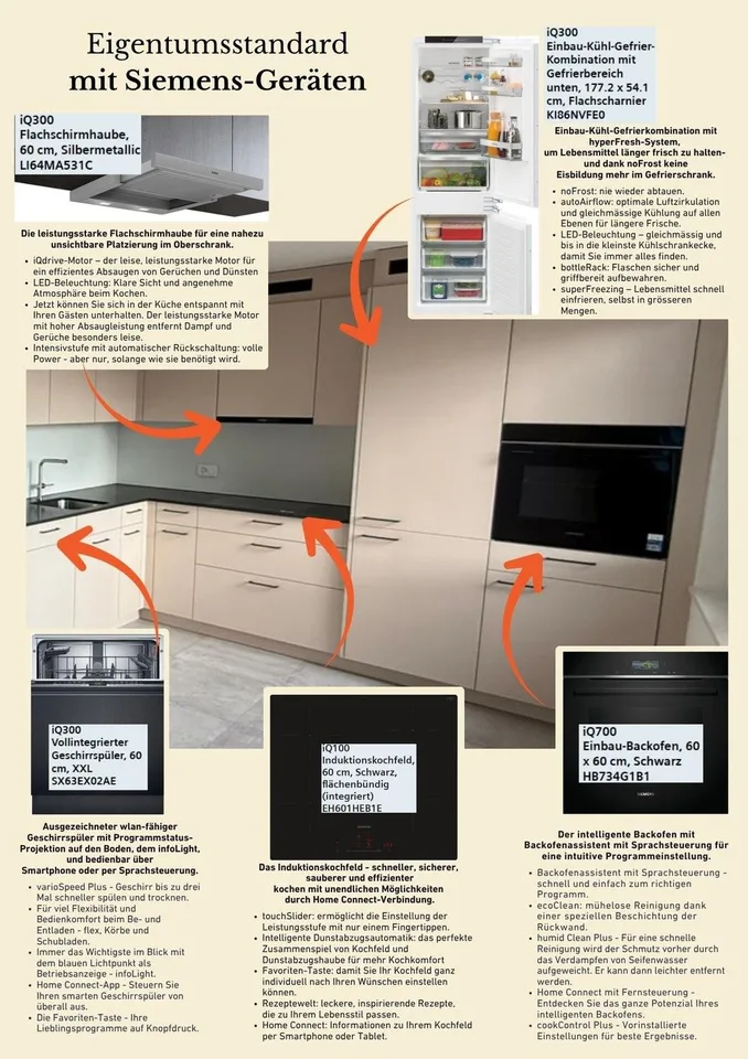 Habiter intelligemment à Moosseedorf, appartements de 4,5 pièces rénovés de haute qualité