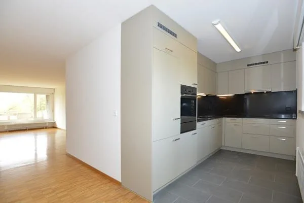 Modern Wohnung über den Dächern von Oberi! "Mieten ohne Kaution"