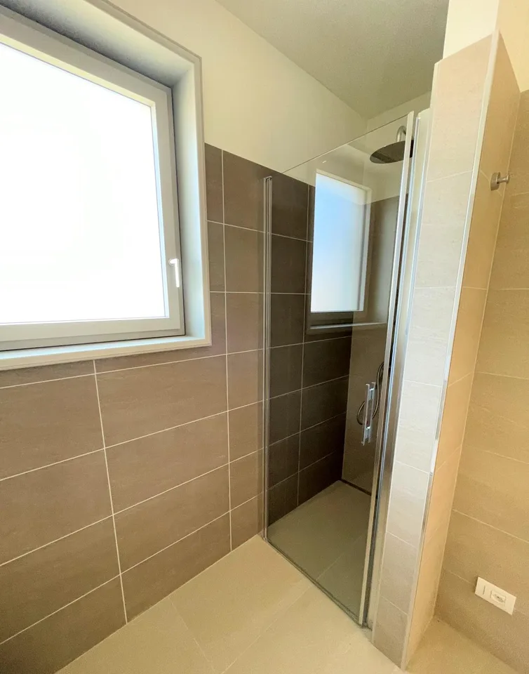 Neue Wohnung in einer komfortablen und strategischen Lage – Foto 10 von 14
