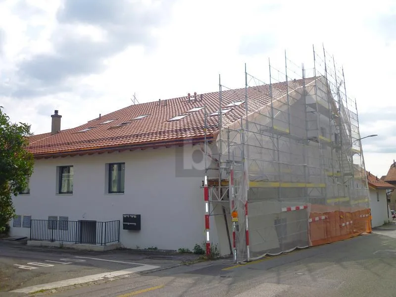 PREIS-LEISTUNG! GERÄUMIG, NEU UND FAMILIENFREUNDLICH