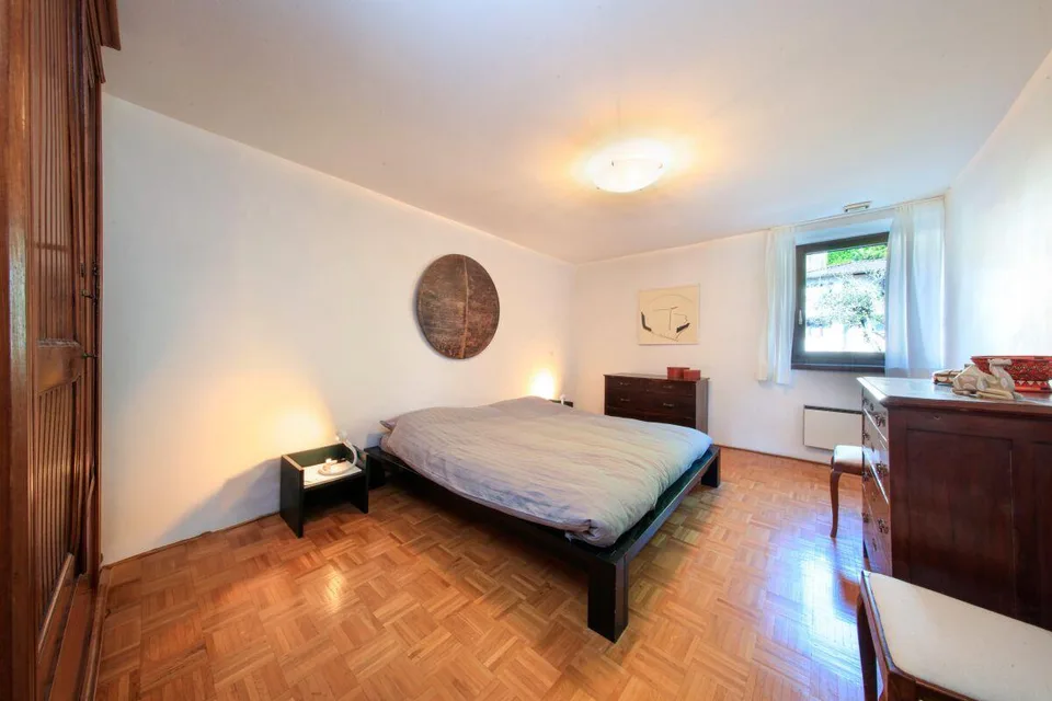 Maison San Rocco – photo 7 sur 18